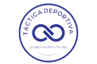 Tactica Deportiva