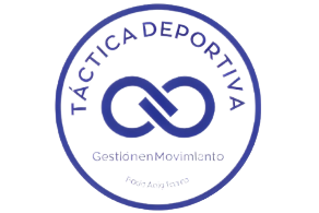 Gestión deportiva | Gestión en movimiento